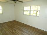 106 Willard Avenue - Photo 22