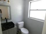 106 Willard Avenue - Photo 23