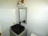 106 Willard Avenue - Photo 24