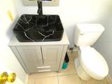 106 Willard Avenue - Photo 25
