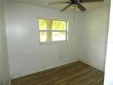 106 Willard Avenue - Photo 26