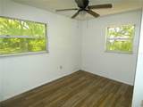 106 Willard Avenue - Photo 27