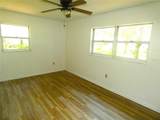 106 Willard Avenue - Photo 28
