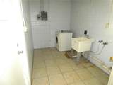 106 Willard Avenue - Photo 29
