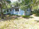 106 Willard Avenue - Photo 4