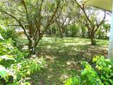 106 Willard Avenue - Photo 5