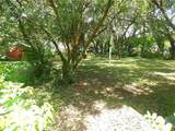 106 Willard Avenue - Photo 6