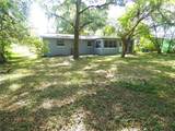 106 Willard Avenue - Photo 7