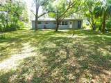 106 Willard Avenue - Photo 8