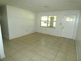 106 Willard Avenue - Photo 9