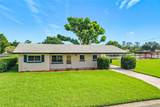 13225 Country Club Drive - Photo 1