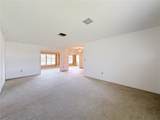 13225 Country Club Drive - Photo 10