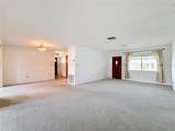 13225 Country Club Drive - Photo 11