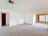 13225 Country Club Drive - Photo 12
