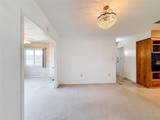 13225 Country Club Drive - Photo 13