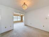 13225 Country Club Drive - Photo 14