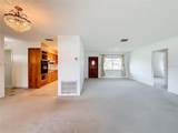13225 Country Club Drive - Photo 15