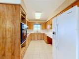 13225 Country Club Drive - Photo 16