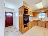 13225 Country Club Drive - Photo 17