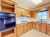 13225 Country Club Drive - Photo 18