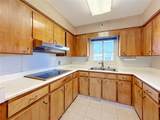 13225 Country Club Drive - Photo 19