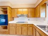 13225 Country Club Drive - Photo 20