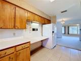 13225 Country Club Drive - Photo 21