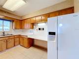 13225 Country Club Drive - Photo 22