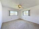 13225 Country Club Drive - Photo 23