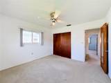 13225 Country Club Drive - Photo 24