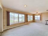 13225 Country Club Drive - Photo 25