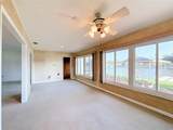 13225 Country Club Drive - Photo 26