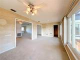 13225 Country Club Drive - Photo 27