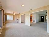 13225 Country Club Drive - Photo 28