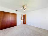 13225 Country Club Drive - Photo 29