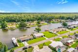 13225 Country Club Drive - Photo 3