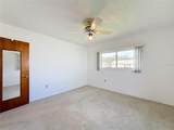 13225 Country Club Drive - Photo 30