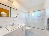 13225 Country Club Drive - Photo 31