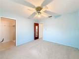 13225 Country Club Drive - Photo 32