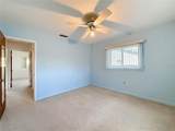 13225 Country Club Drive - Photo 33