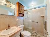 13225 Country Club Drive - Photo 34