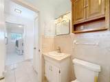 13225 Country Club Drive - Photo 35
