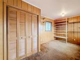 13225 Country Club Drive - Photo 36