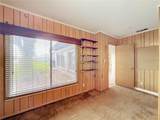13225 Country Club Drive - Photo 37