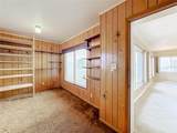 13225 Country Club Drive - Photo 38