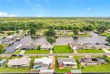 13225 Country Club Drive - Photo 4