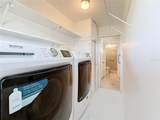 13225 Country Club Drive - Photo 40