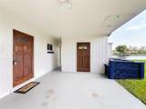 13225 Country Club Drive - Photo 41