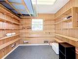 13225 Country Club Drive - Photo 42