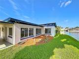 13225 Country Club Drive - Photo 43